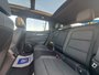 2027 GMC Terrain AT4-24