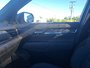 2027 GMC Terrain AT4-19