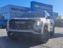 2027 GMC Terrain AT4-0