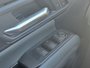 2027 GMC Terrain AT4-11