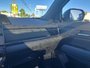 2027 GMC Terrain AT4-18