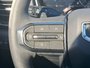 2027 GMC Terrain AT4-13