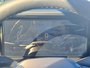 2027 GMC Terrain AT4-15