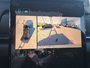 2027 GMC Terrain AT4-27