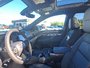 2027 GMC Terrain AT4-1