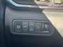 2027 GMC Terrain AT4-12