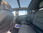 2027 GMC Terrain AT4-23