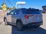 2027 GMC Terrain AT4-8