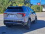 2027 GMC Terrain AT4-5