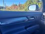 2027 GMC Terrain AT4-10