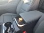 2027 GMC Terrain AT4-17