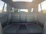 2027 GMC Terrain AT4-21