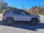 2027 GMC Terrain AT4-4