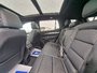 2027 GMC Terrain Elevation-24