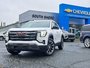 2027 GMC Terrain Elevation-0