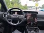 2027 GMC Terrain Elevation-26