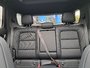 2027 GMC Terrain Elevation-22