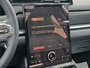 2027 GMC Terrain Elevation-16