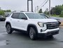 2027 GMC Terrain Elevation-3