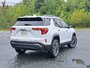 2027 GMC Terrain Elevation-5