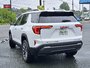 2027 GMC Terrain Elevation-8