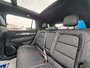 2027 GMC Terrain Elevation-25