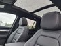 2027 GMC Terrain Elevation-2