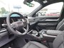 2027 GMC Terrain Elevation-1