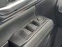 2027 GMC Terrain Elevation-11