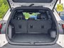 2027 GMC Terrain Elevation-6