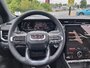 2027 GMC Terrain Elevation-15