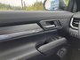 2027 GMC Terrain Elevation-10