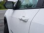 2027 GMC Terrain Elevation-9
