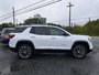 2027 GMC Terrain Elevation-4
