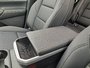 2027 GMC Terrain Elevation-18