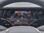 2027 GMC Terrain Elevation-14