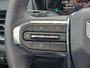 2027 GMC Terrain Elevation-12