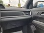 2027 GMC Terrain Elevation-19