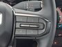 2027 GMC Terrain AT4-15