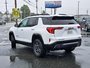 2027 GMC Terrain AT4-9