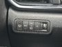 2027 GMC Terrain AT4-13