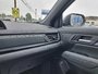 2027 GMC Terrain AT4-24