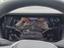 2027 GMC Terrain AT4-17