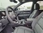 2027 GMC Terrain AT4-1