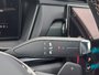 2027 GMC Terrain AT4-18