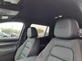 2027 GMC Terrain AT4-2