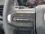 2027 GMC Terrain AT4-14