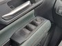 2027 GMC Terrain AT4-12