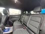 2027 GMC Terrain AT4-29