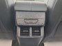 2027 GMC Terrain AT4-30